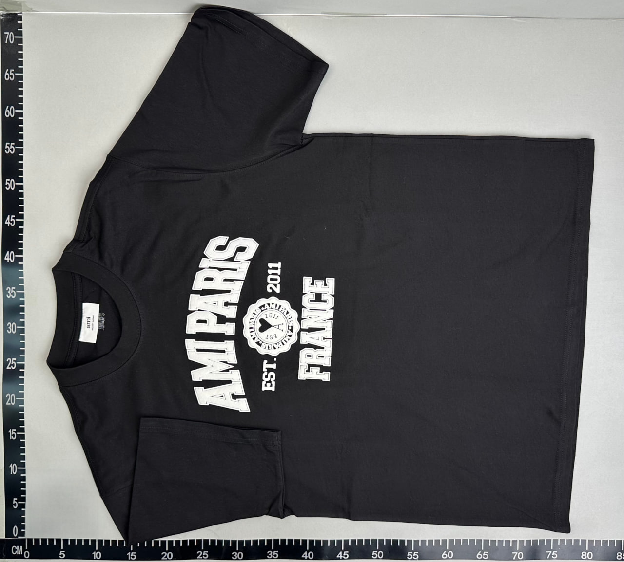 QC & reference photos 3