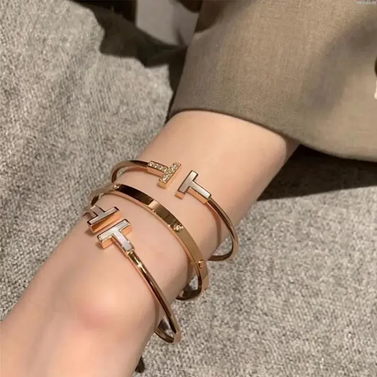 Herm s Bracelet