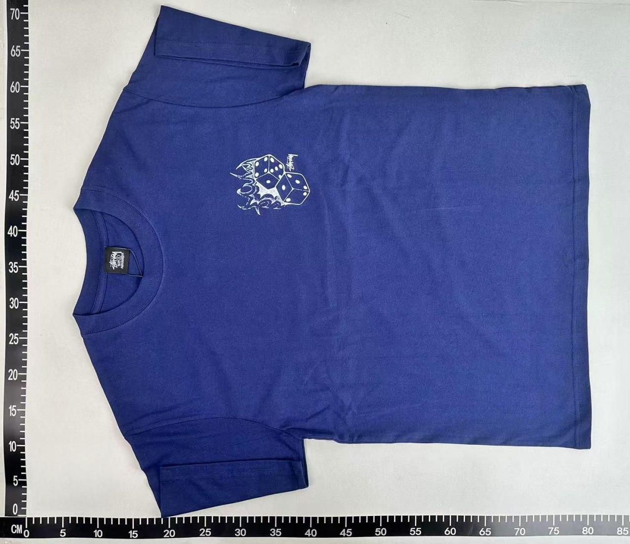 QC & reference photos 1