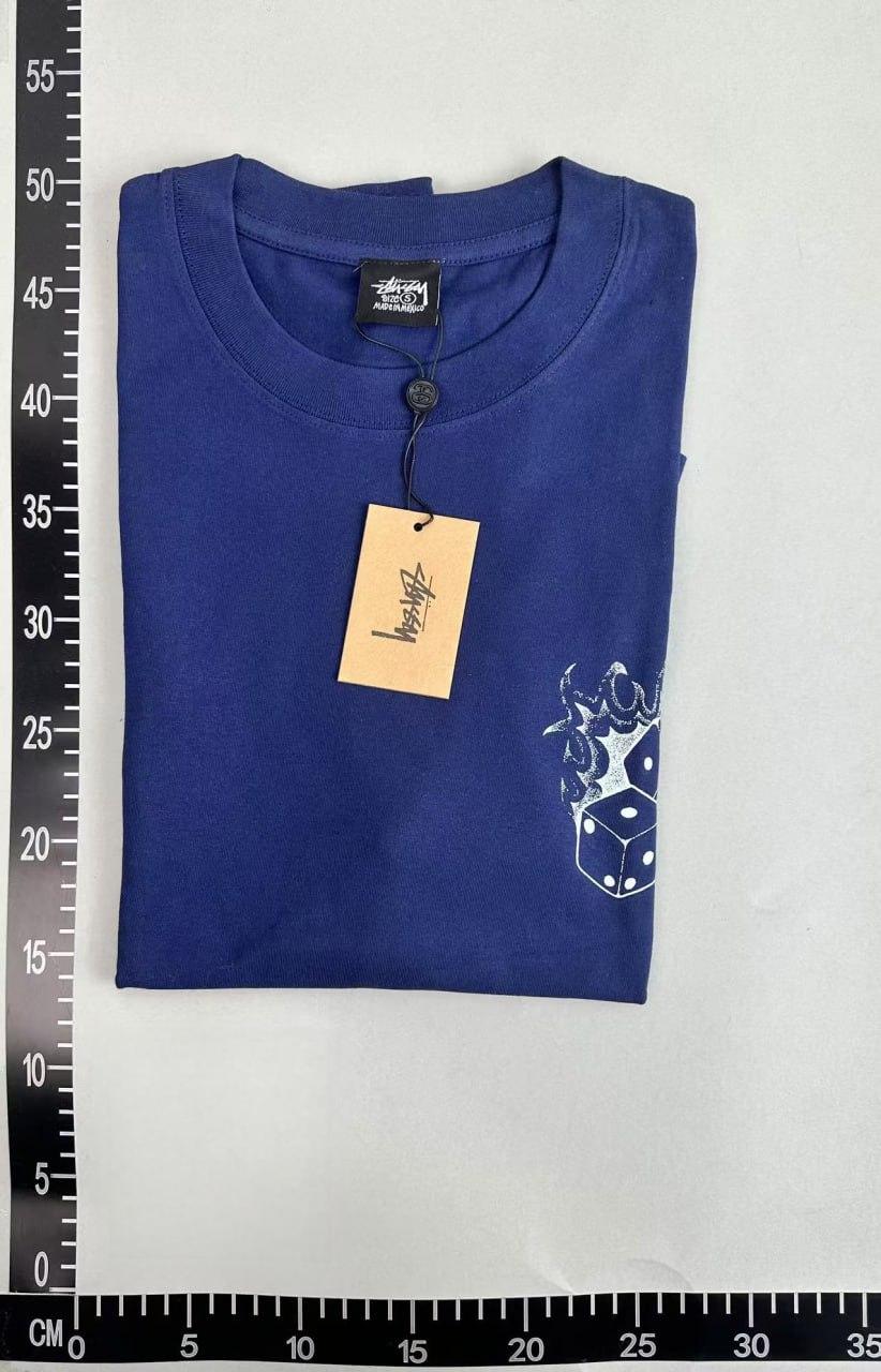 QC & reference photos 2