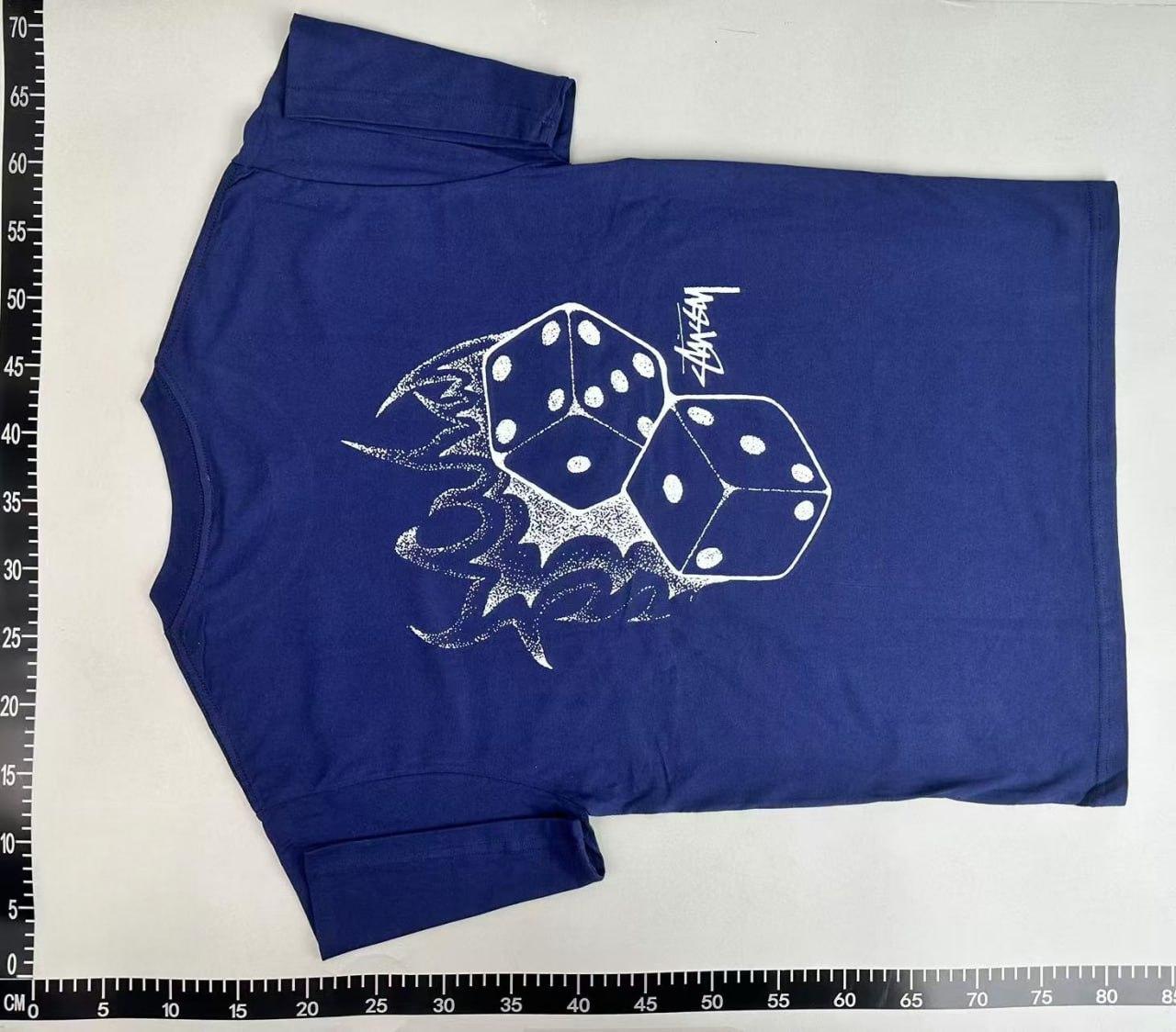 QC & reference photos 3