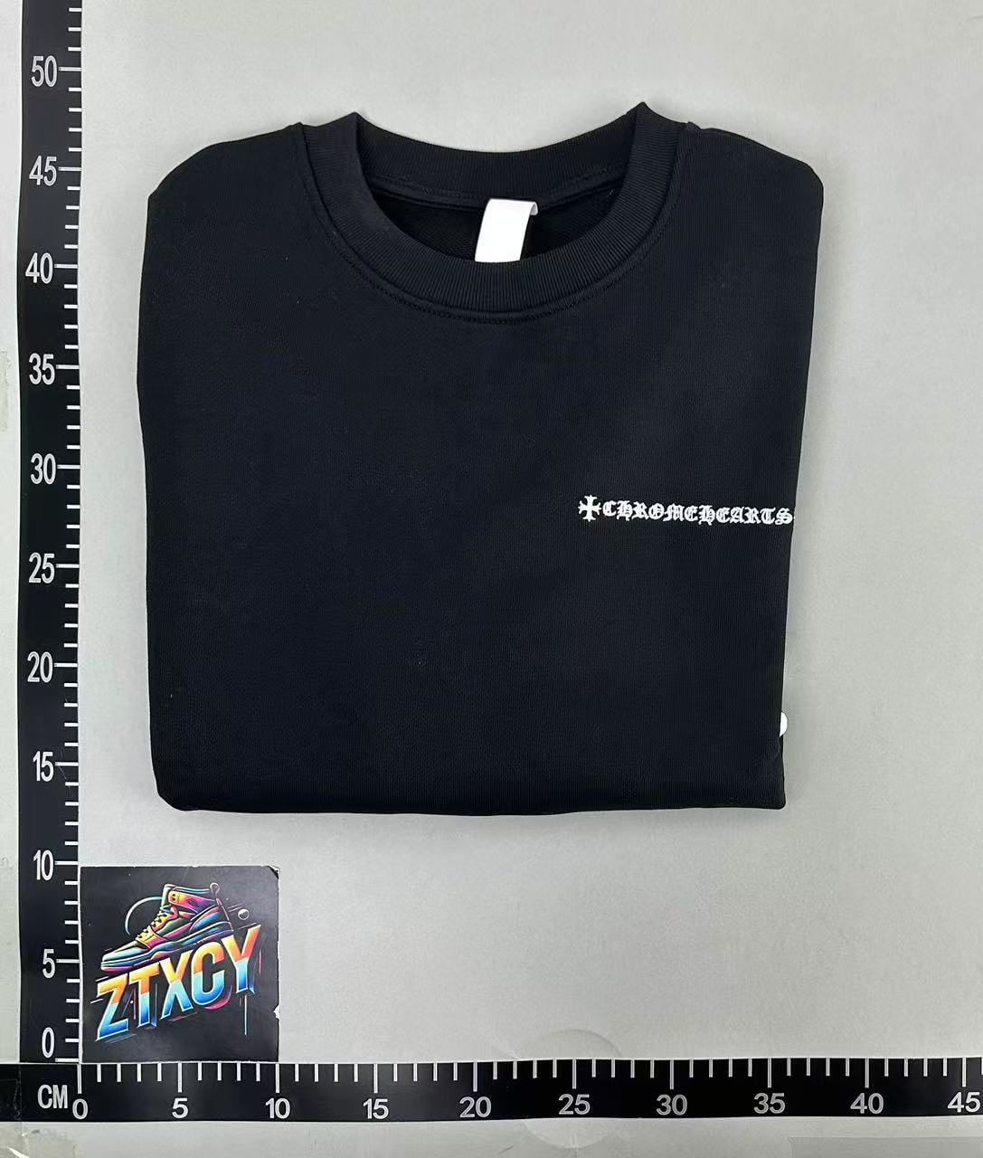QC & reference photos 3