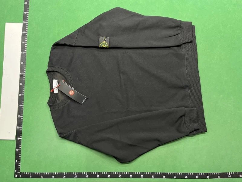 QC & reference photos 3