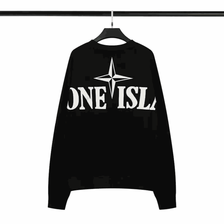 QC & reference photos 1