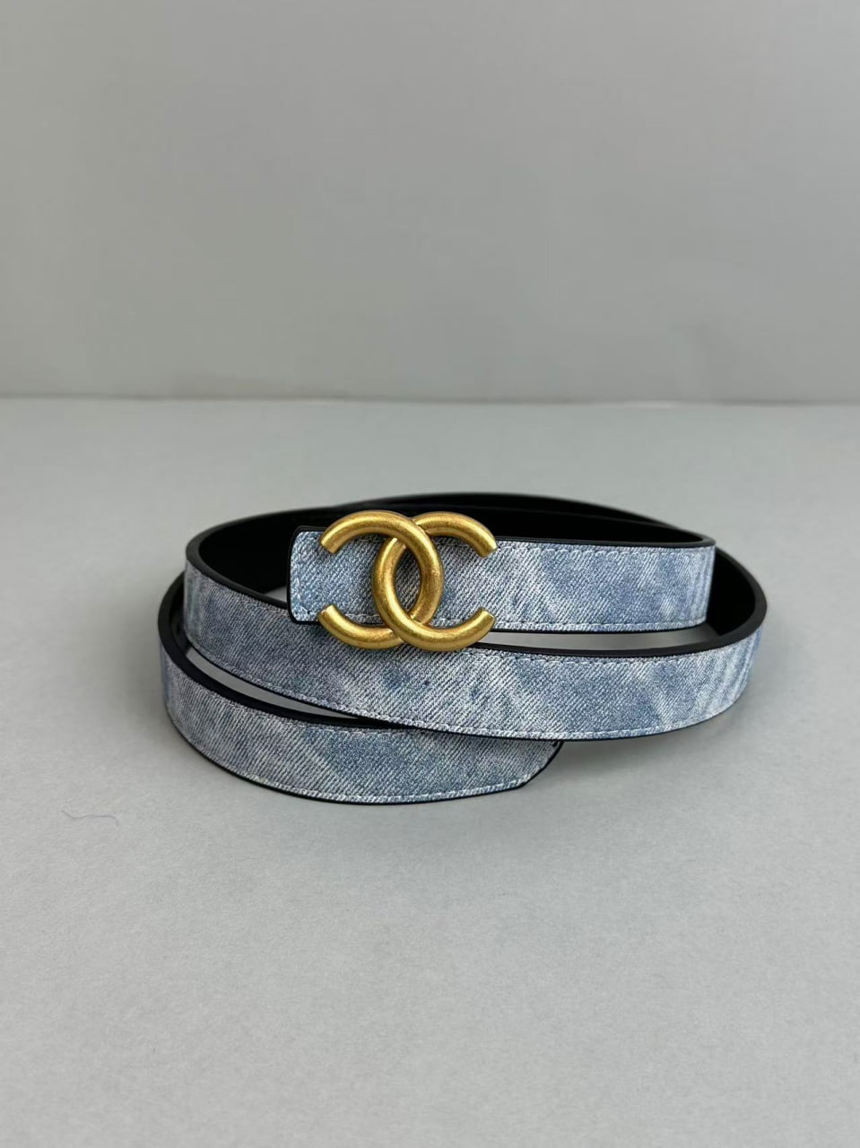 QC & reference photos 1