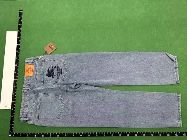 QC & reference photos 1
