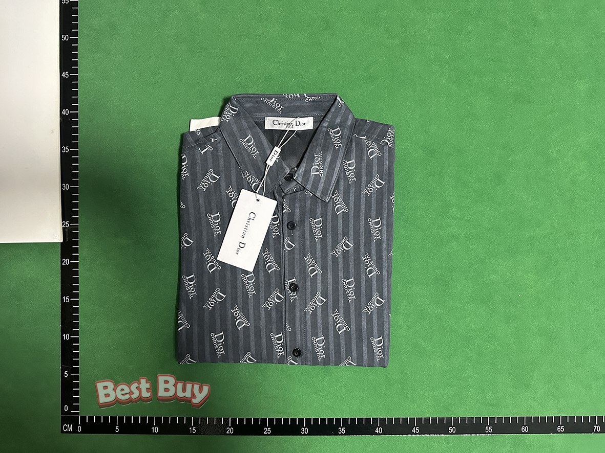 QC & reference photos 1