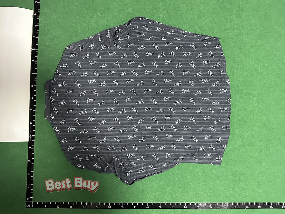 QC & reference photos 2