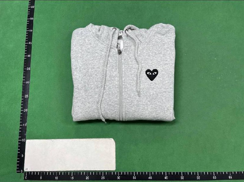 QC & reference photos 1