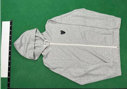 QC & reference photos 2