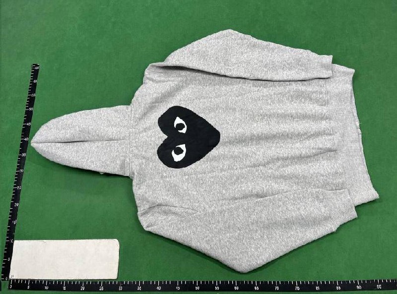 QC & reference photos 3
