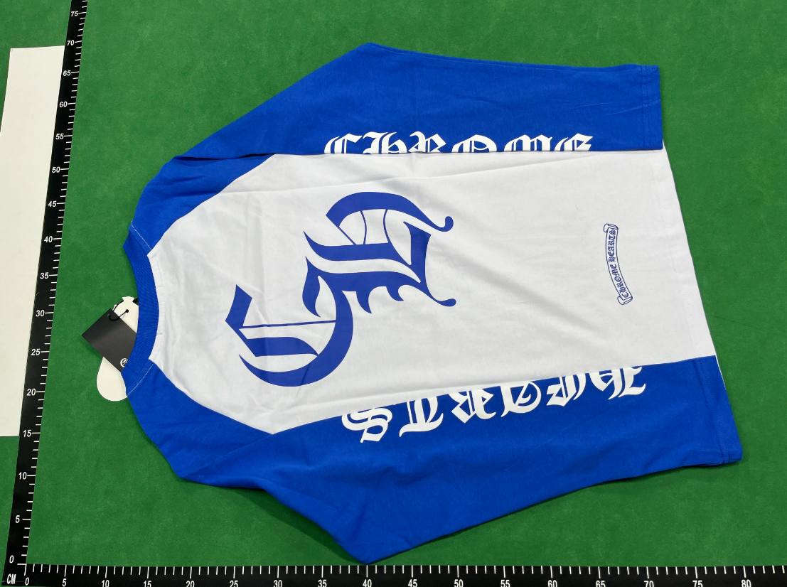 QC & reference photos 3