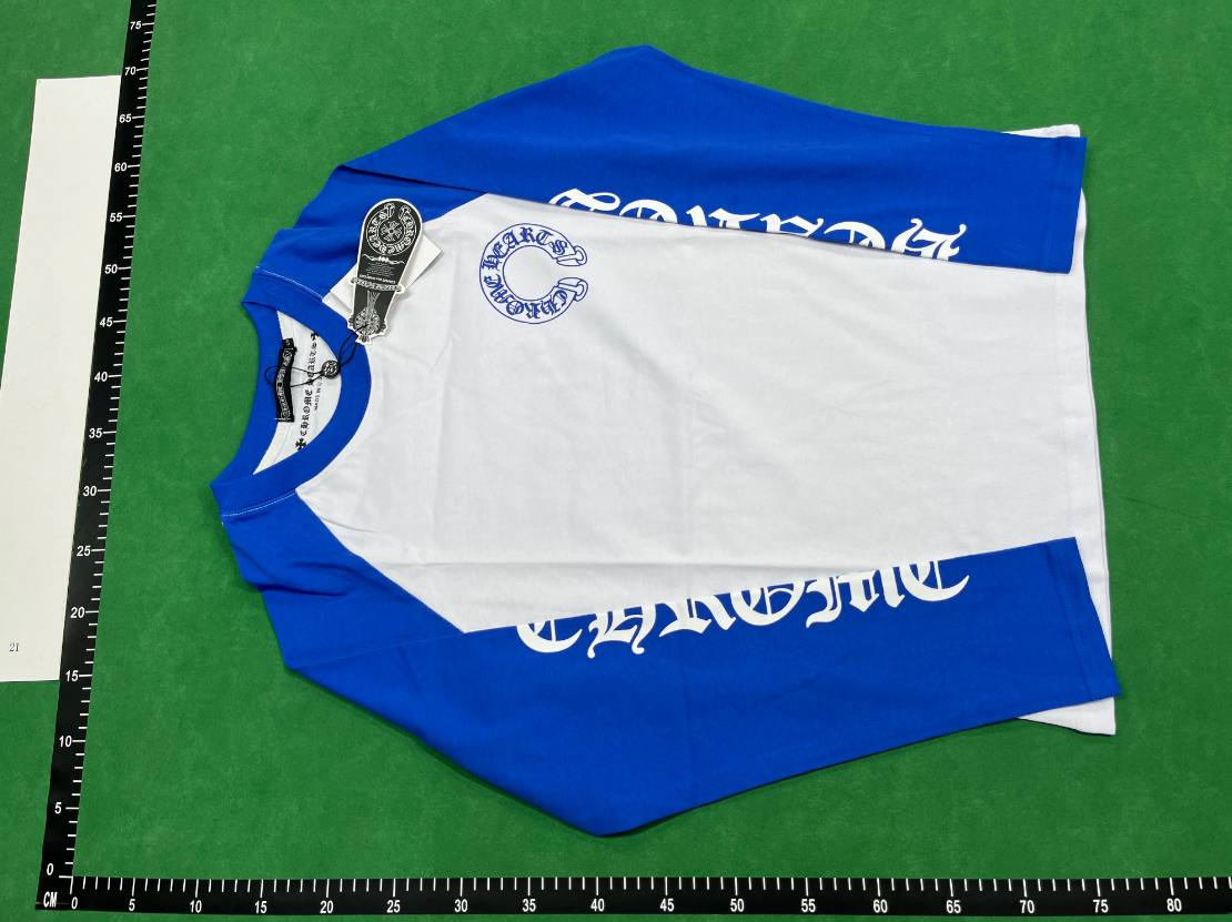 QC & reference photos 4