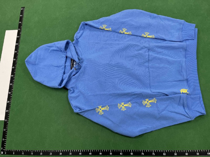 QC & reference photos 1