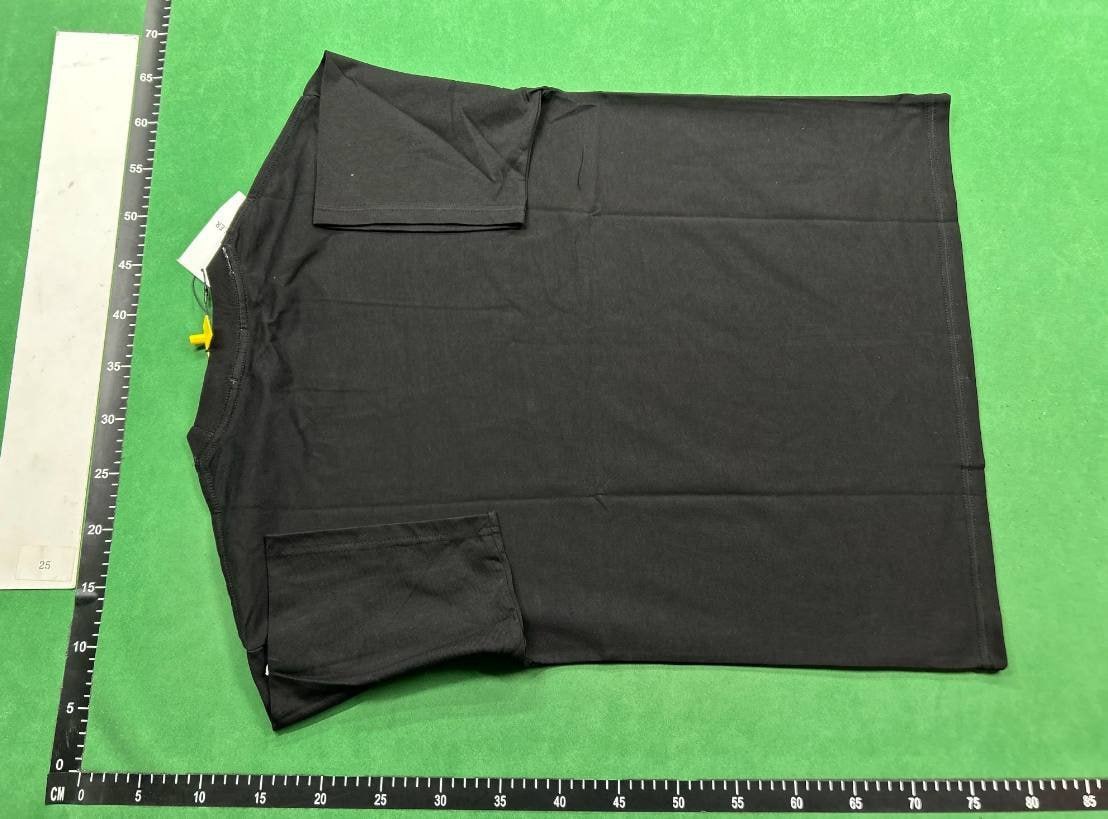 QC & reference photos 2