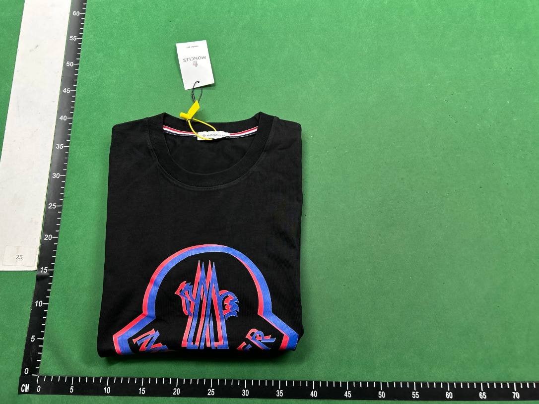 QC & reference photos 1