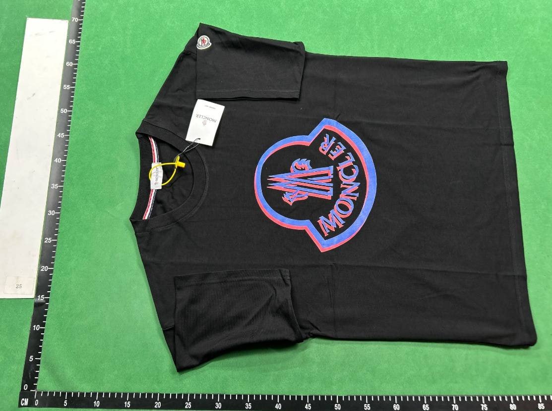 QC & reference photos 3