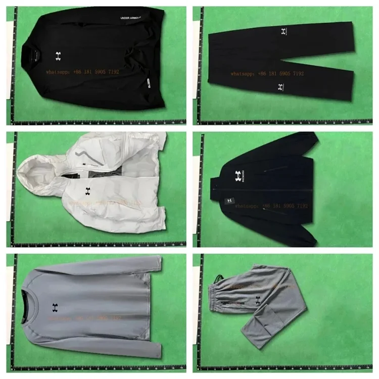 Under Armour sweatshirts Hoodie