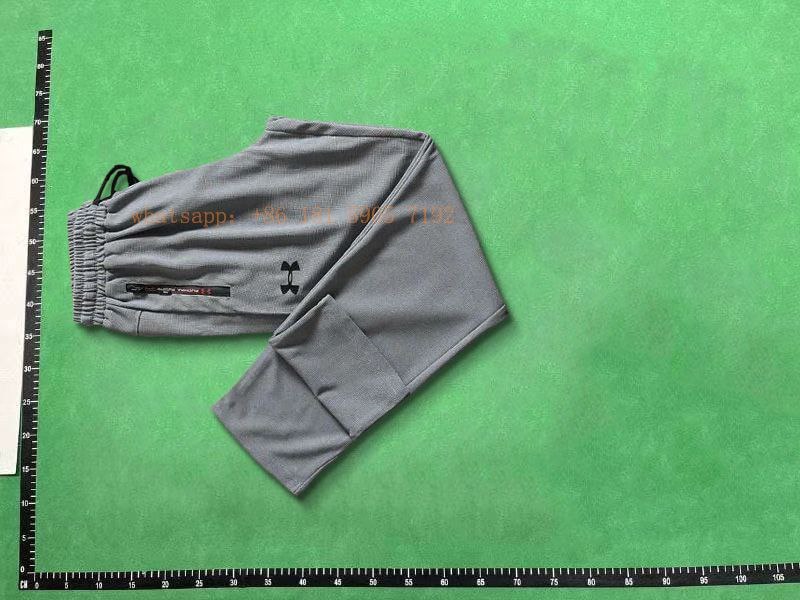 QC & reference photos 1