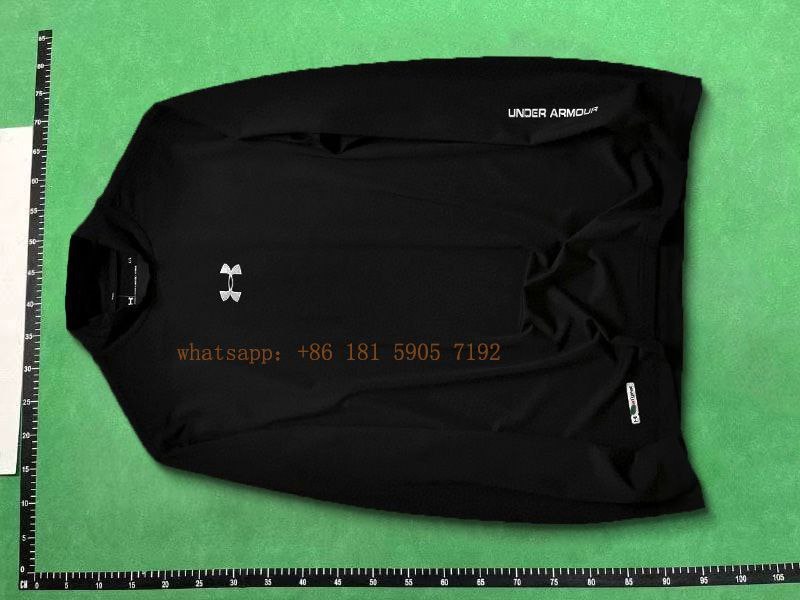 QC & reference photos 2