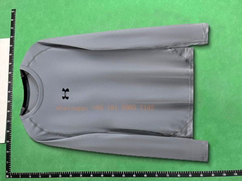 QC & reference photos 3