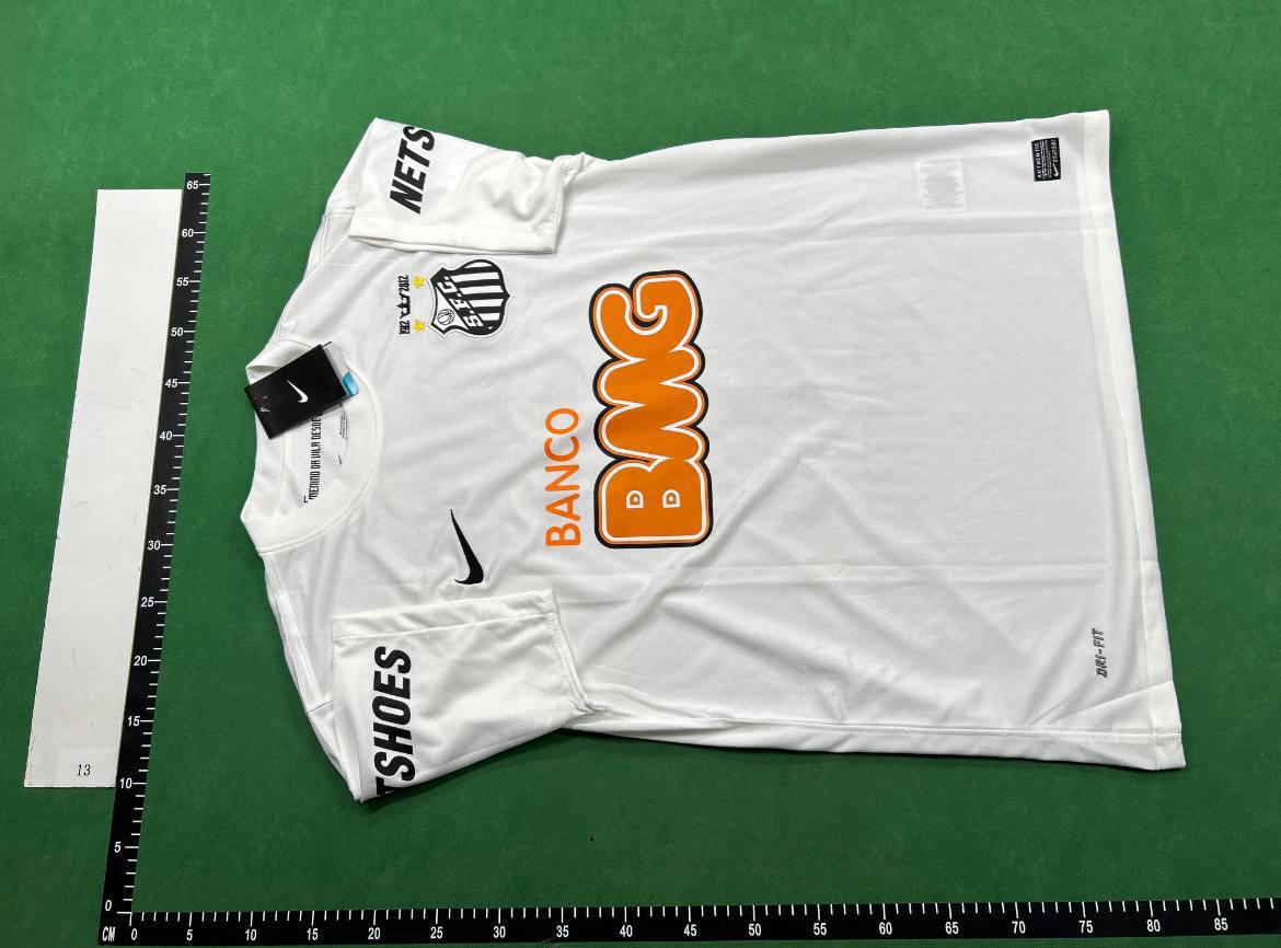 QC & reference photos 1