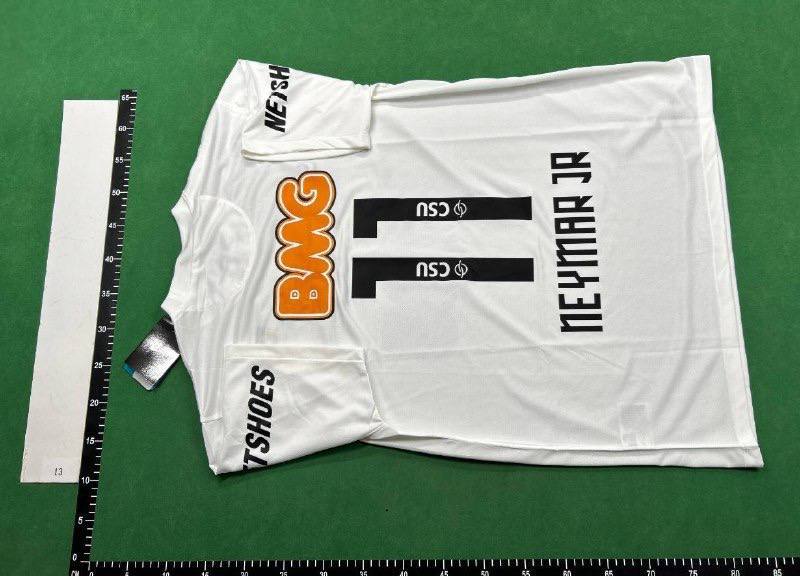 QC & reference photos 3