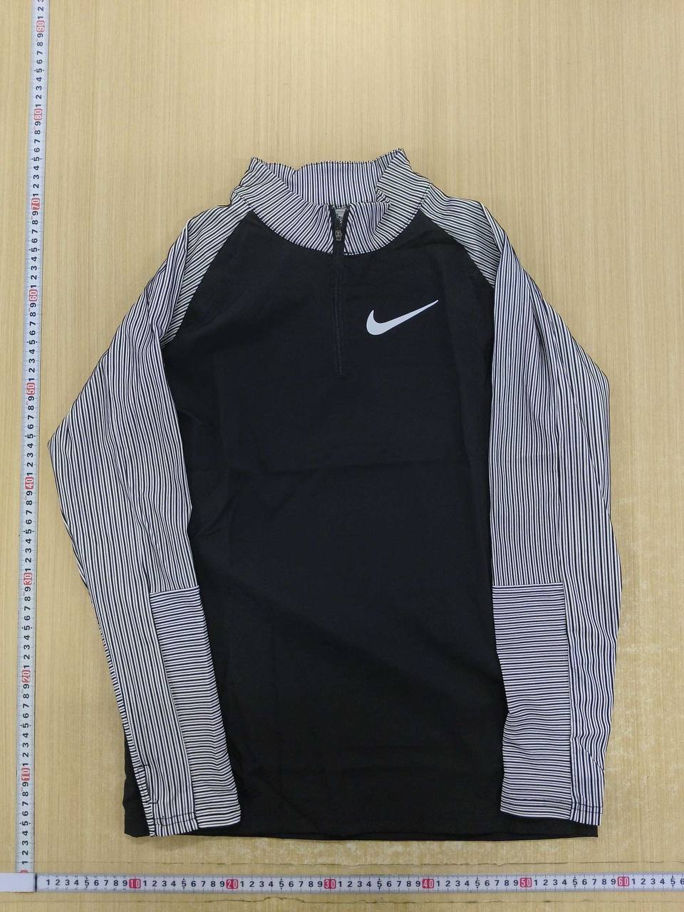 QC & reference photos 1