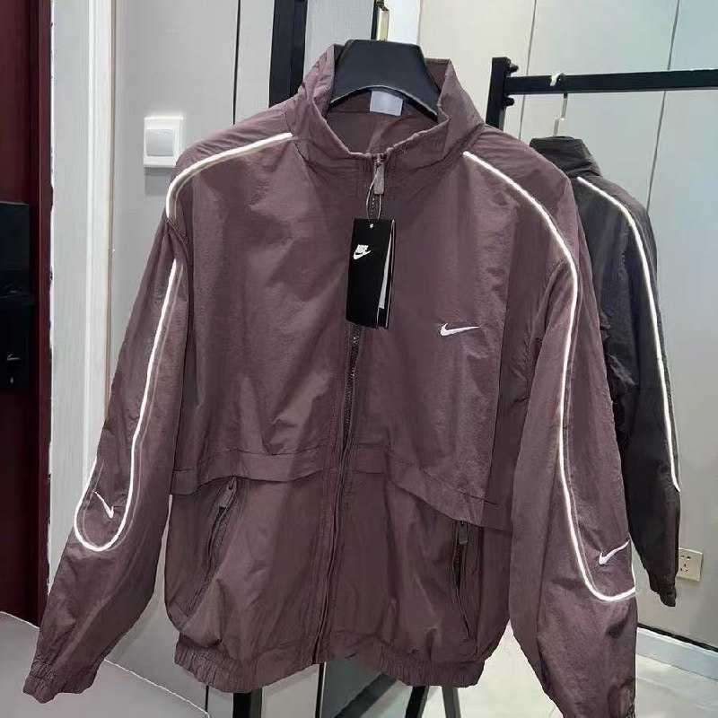 QC & reference photos 2