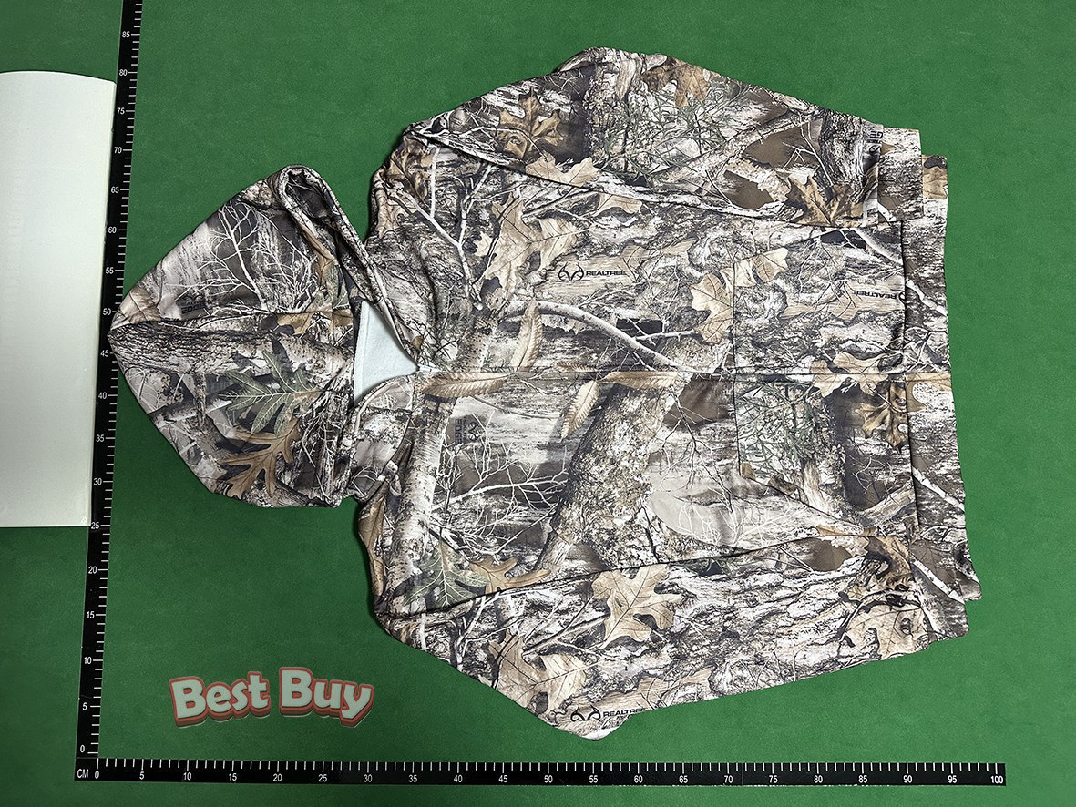 QC & reference photos 1