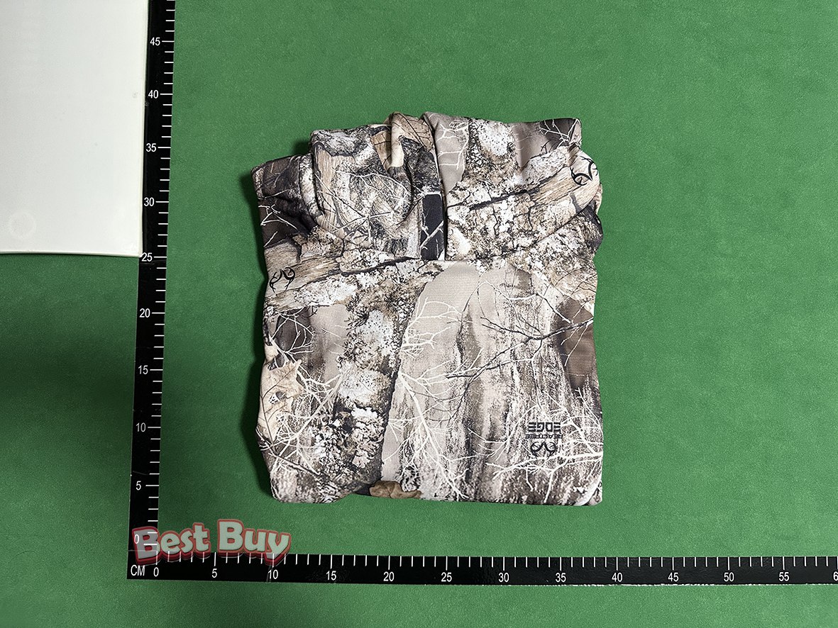 QC & reference photos 2