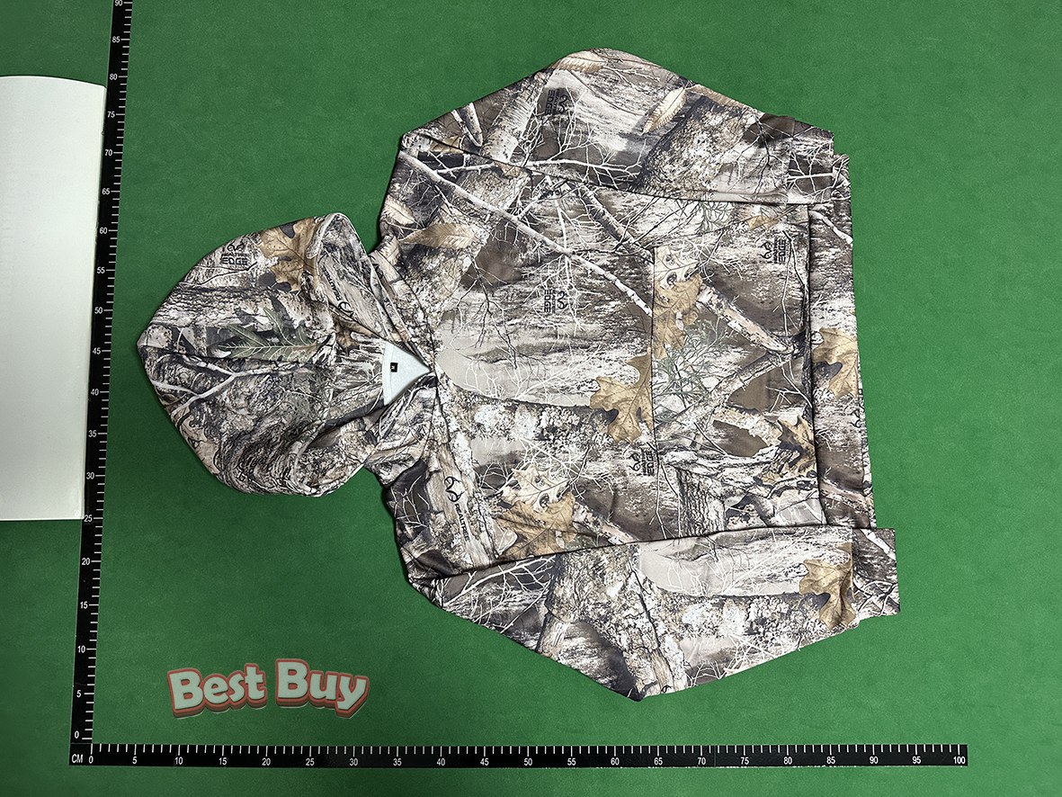 QC & reference photos 4