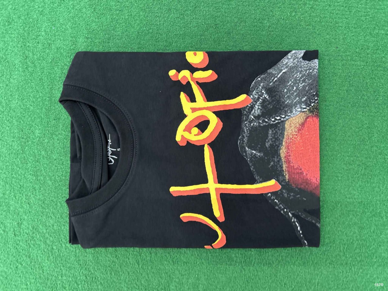 QC & reference photos 2