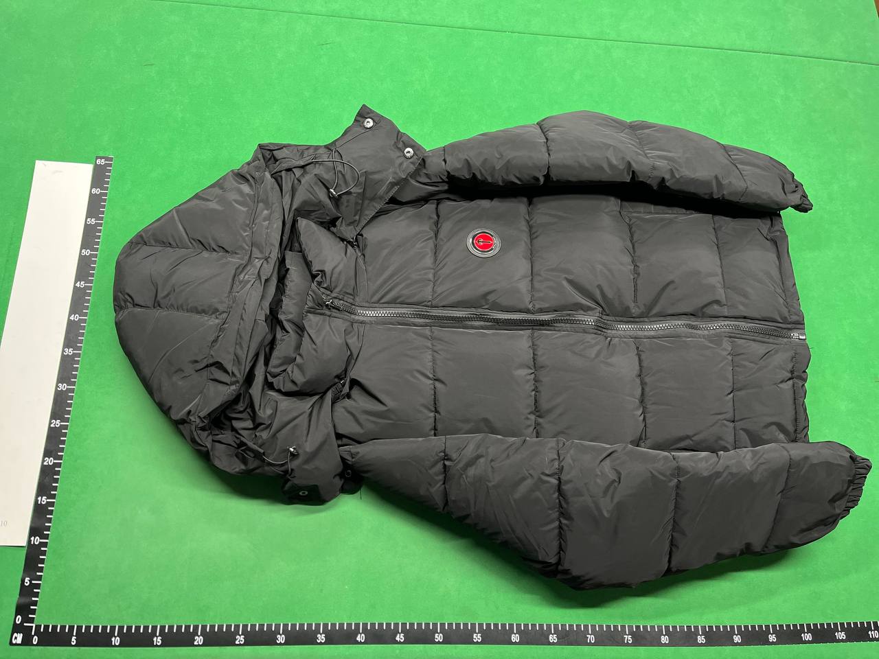 QC & reference photos 1