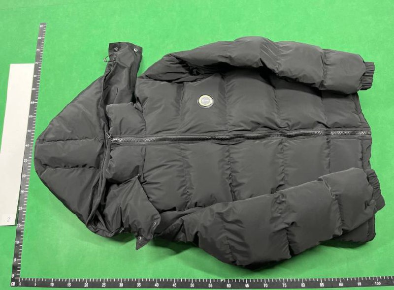 QC & reference photos 2