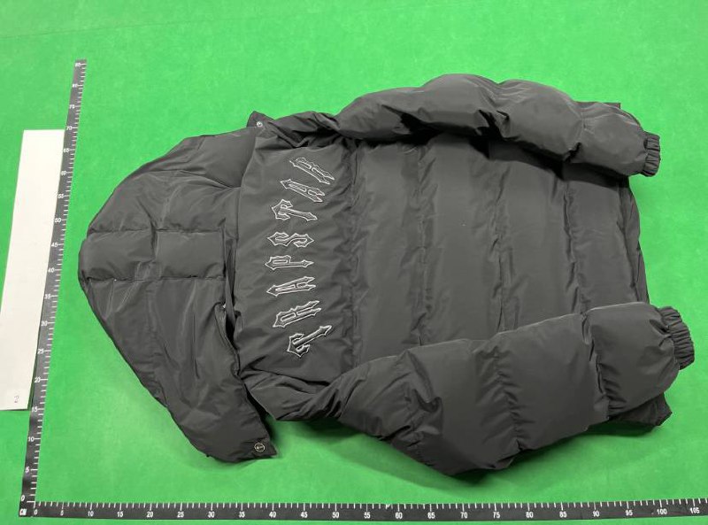 QC & reference photos 3
