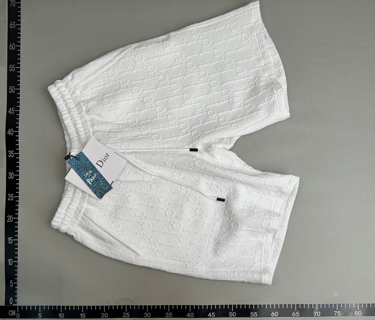 QC & reference photos 1