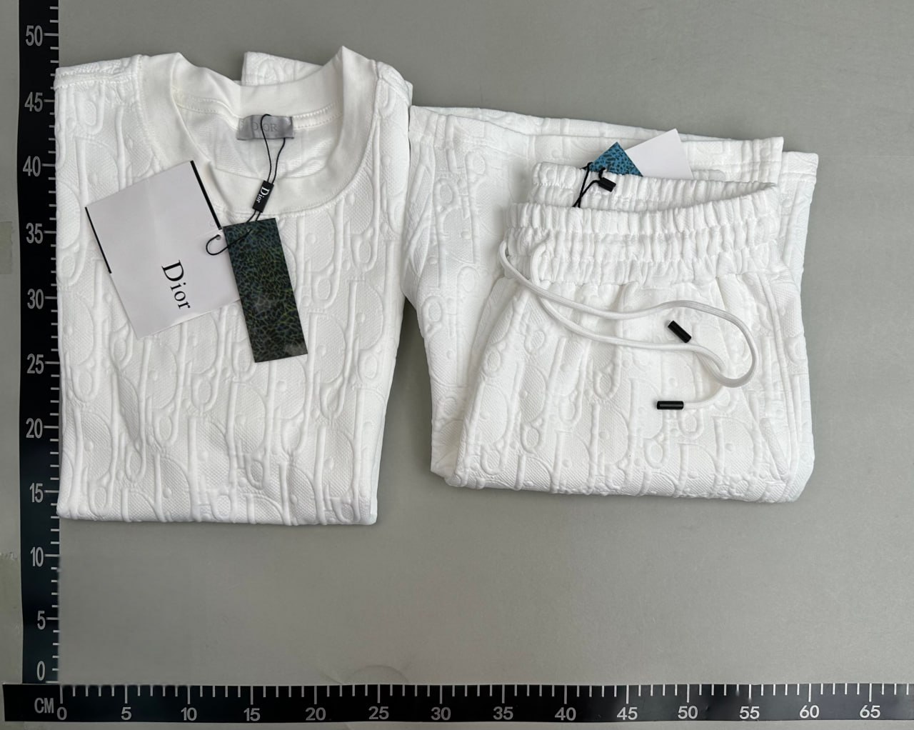 QC & reference photos 3