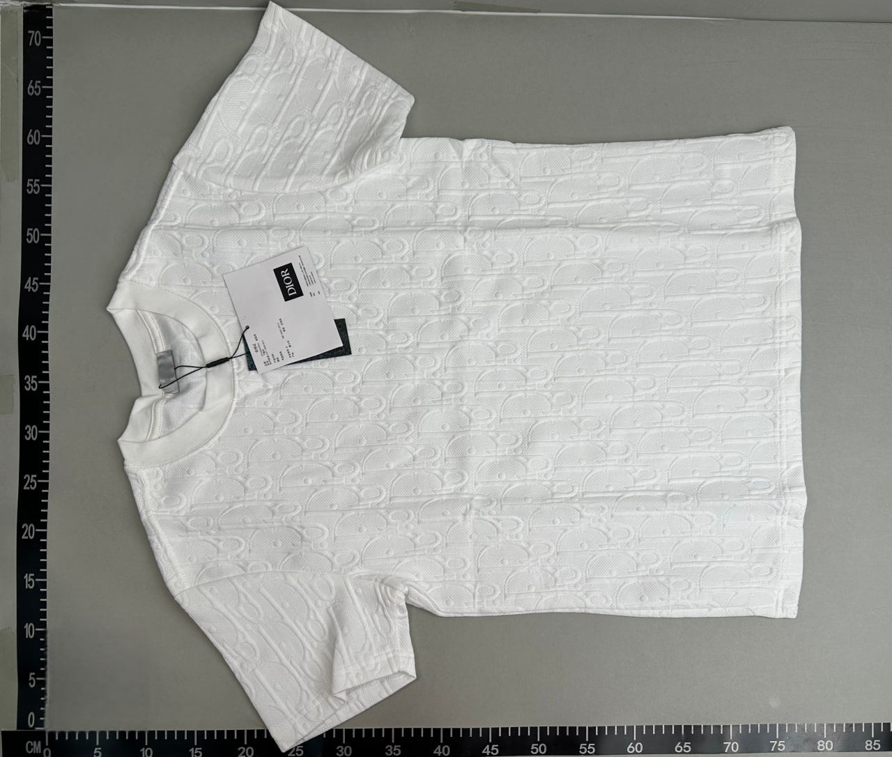 QC & reference photos 2