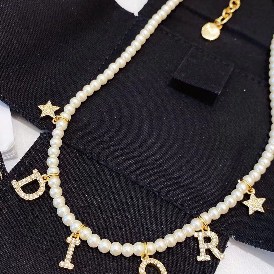 QC & reference photos 3