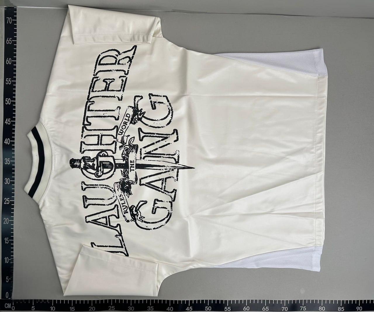 QC & reference photos 1