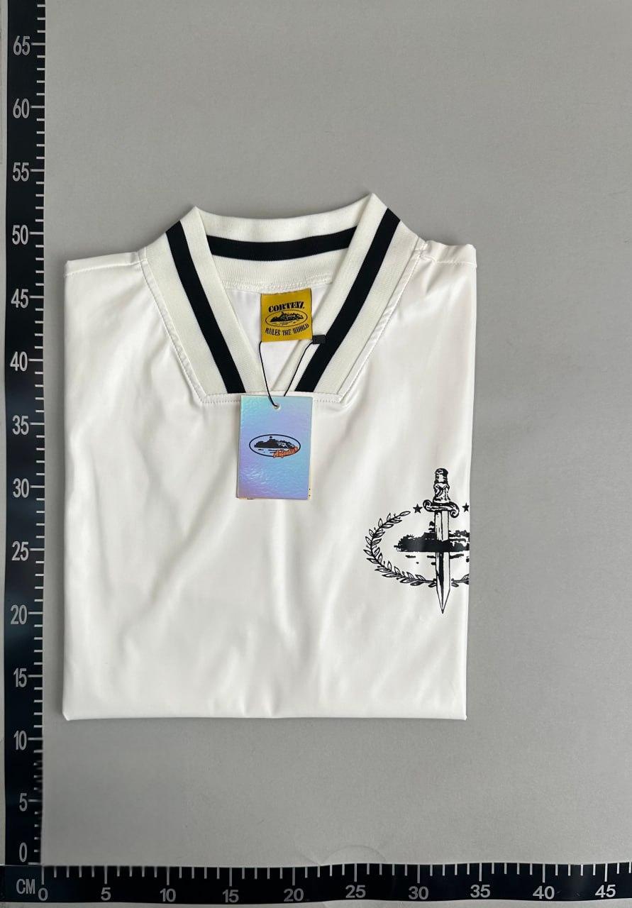 QC & reference photos 3