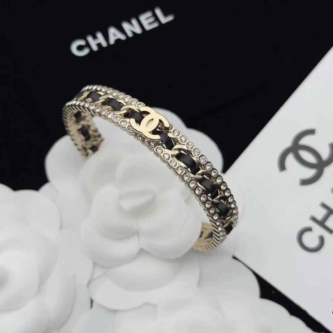 QC & reference photos 4