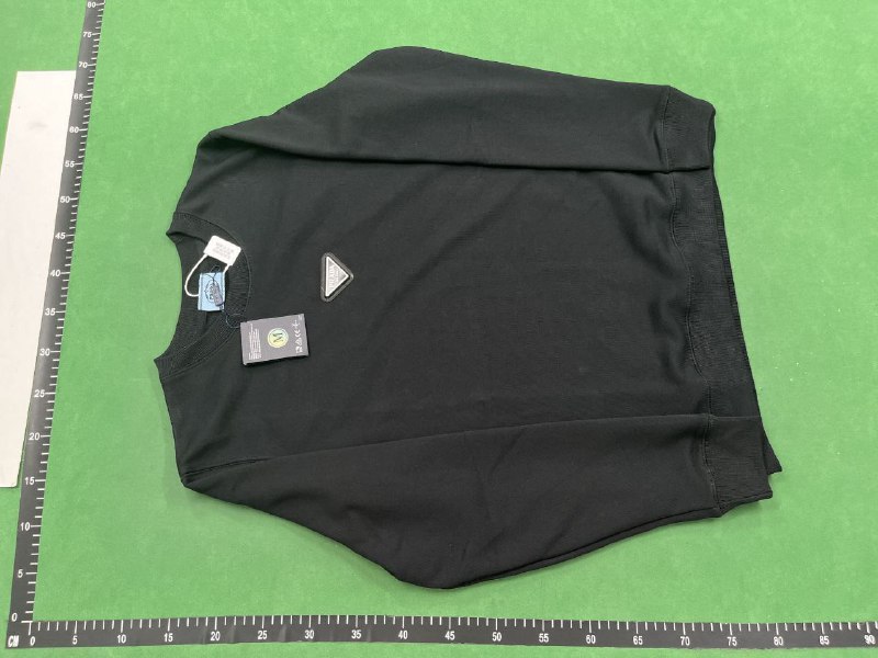 QC & reference photos 1