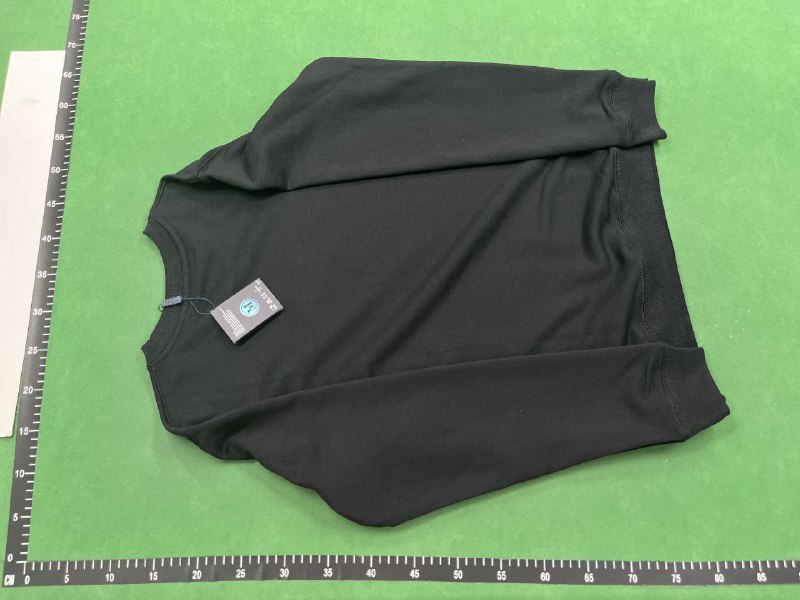 QC & reference photos 2