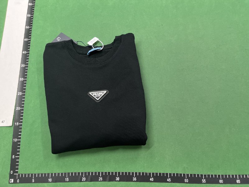 QC & reference photos 3