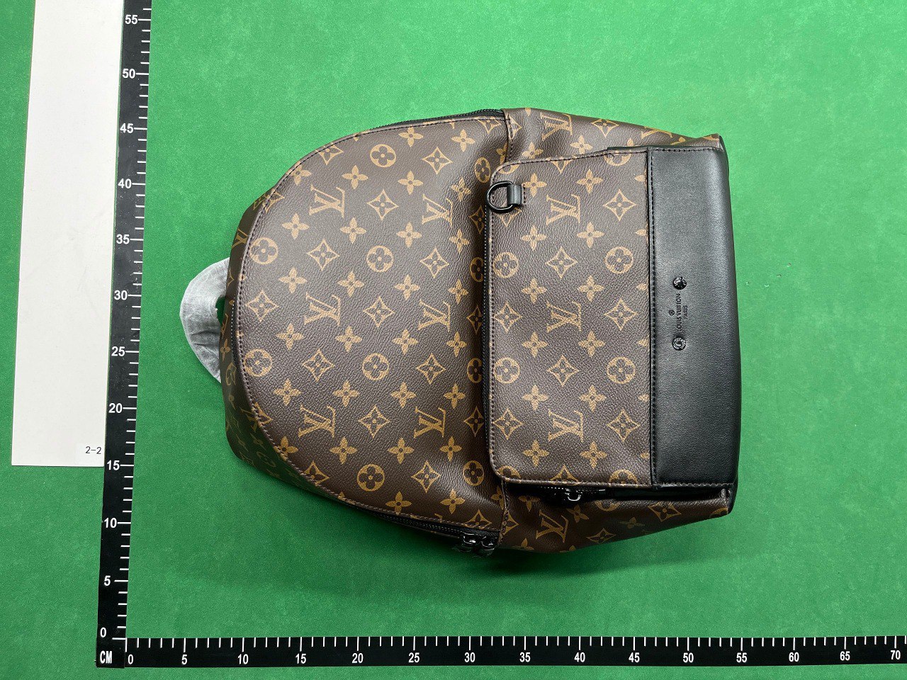 QC & reference photos 1