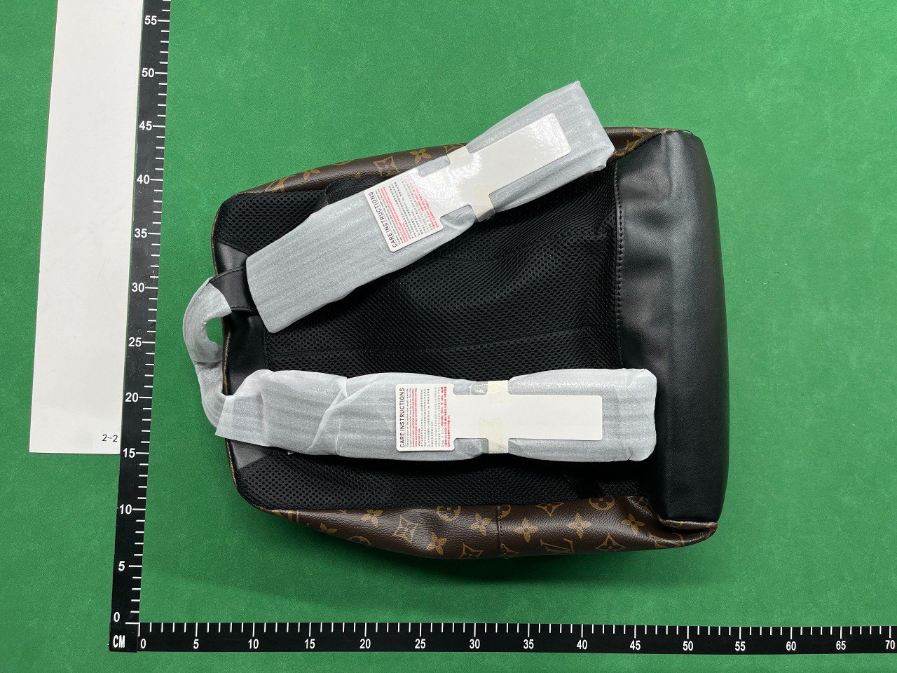 QC & reference photos 2