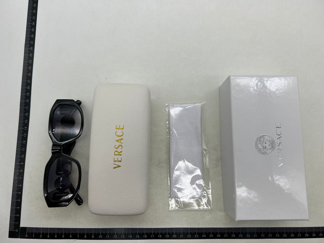 QC & reference photos 1
