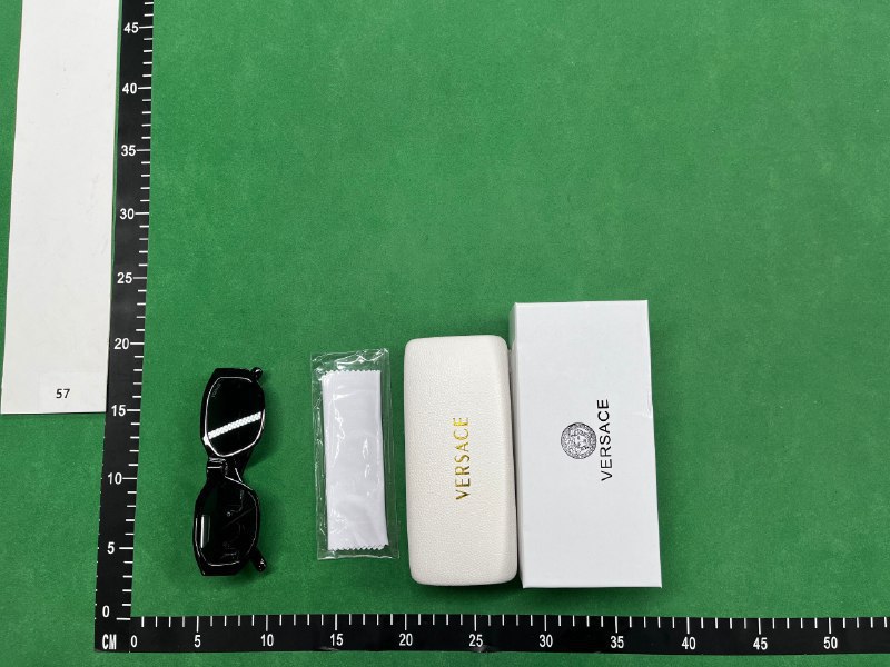 QC & reference photos 2